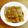 artolater's cooksnap of when they made フォーク１本！こんにゃくの格子の入れ方.