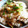 トミアヤッペ's cooksnap of when they made 栄養満点☆あさりの酒蒸しであさりご飯★.