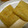 だれんしゃん's cooksnap of when they made 油揚げマヨ納豆焼き.