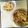 ゆーまん♪'s cooksnap of when they made お昼に！　パラパラ納豆たまごチャーハン！.