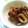 ☆こまっと☆'s cooksnap of when they made 美味しい☆いかの煮付け.