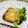 るるおか's cooksnap of when they made あげの焼いたの.