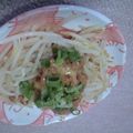 ヒマわり's cooksnap of when they made 豆もやしと納豆で節約☆お助けレシピ.