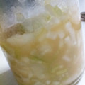 ヤスコ♪'s cooksnap of when they made 簡単☆これぞ最強☆ネギ塩ダレ.