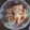 クックQEF71M☆'s cooksnap of when they made トマトと玉ねぎのサラダ.