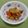 pitachan1's cooksnap of when they made 根菜と鶏ももの炒め煮.