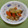 pitachan1's cooksnap of when they made 根菜と鶏ももの炒め煮.