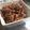 ハイヂ◎'s cooksnap of when they made 作り置きやお弁当にも◎牛しぐれ煮.