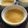 emikotomm's cooksnap of when they made なめらかプリン.