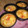 ゆしゅな's cooksnap of when they made 「やさしいお酢」でトマトのスープ♪.