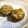 yuli1223's cooksnap of when they made 肉厚しいたけ味噌マヨ焼き.
