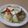 きらり流れ星's cooksnap of when they made お吸い物で☆ 和風パスタ☆.