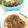 macco0304's cooksnap of when they made ワンコの筋肉アップ！手作り生食、犬ごはん.