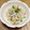 プリヲ's cooksnap of when they made 切干大根とちくわの塩ゴマ油和え☆.