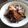 たけんこ's cooksnap of when they made 素麺にもどうぞ♪エリンギとしめじの佃煮.