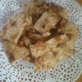 ＊ぱぷぽ＊'s cooksnap of when they made やみつき!(?)おからバナチーナッツ☆.