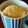 クック42Y5XE☆'s cooksnap of when they made 簡単レンジでふっくらカップケーキ.