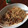 てっぺお's cooksnap of when they made 作り置き♪我が家の具だらけミートソース☆.