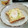 クックU8XZ6O☆'s cooksnap of when they made レンジで目玉焼き！？簡単目玉焼きトースト.