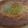 クックWOM568☆'s cooksnap of when they made キャラメルバナナのシフォンケーキ.