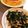 ハルネママン's cooksnap of when they made ほうれん草のバタぽん.