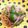ぷーさん's cooksnap of when they made フライパンでジンギスカン　おうちで簡単.