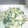 みにれもん's cooksnap of when they made 何にでもあう　白和え衣.