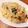 ジョイの助's cooksnap of when they made エリンギとほうれん草のクリームパスタ★.