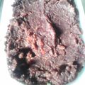 楽飯子's cooksnap of when they made アズキあん.