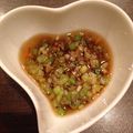 のんsummer's cooksnap of when they made ☆ネギ塩だれ☆.