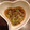のんsummer's cooksnap of when they made ☆ネギ塩だれ☆.