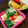 ＲＫまま's cooksnap of when they made 白だしで・紅ショウガ入り卵焼き.