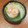 ryo0512's cooksnap of when they made 料亭みたい！かぶの蒸し物.