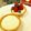 空耳あくびちゃん's cooksnap of when they made ５分で簡単！絶品レアチーズケーキ♪.