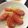 ともちん524's cooksnap of when they made 手作りバジルソースのパスタ.
