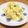 ma_ima_i14's cooksnap of when they made 山椒の実入り、大人のポテトサラダ❤️.
