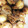 さたーたん's cooksnap of when they made ほたての照り焼き.