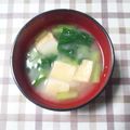 アタックひめちゃん's cooksnap of when they made 手づくり味噌☆材料3つ、とっても簡単！.