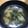 ♡★ハッピー★♡'s cooksnap of when they made 簡単味噌汁（わかめ、油揚げ）.