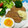 スーティー's cooksnap of when they made ごちそうミートローフ.