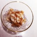 a1_v3v_1m's cooksnap of when they made さっぱり梅大根.