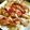 ﾊｯﾋﾟｰｻｳﾝﾄﾞ's cooksnap of when they made 鶏ささみの梅肉焼き.