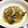 クック6TP91H☆'s cooksnap of when they made ひき肉とレタスの春雨炒め.