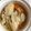 クックANLLO1☆'s cooksnap of when they made 手羽先と大根のオイスターソース煮.