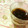 キョク's cooksnap of when they made もずくとろろ。.