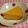 うさうさまろん's cooksnap of when they made 炊飯器で簡単☆香り豊かな酒粕ケーキ♬.