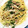さっち１７'s cooksnap of when they made もやしと水菜と舞茸の和風パスタ.
