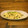 やぃみぃ's cooksnap of when they made 簡単♡じゃがいもとしめじの明太子炒め.