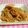うさうさまろん's cooksnap of when they made 塩麹と味噌で☆鶏むねの蒸し煮.