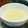 ☆めぇ☆ﾐ's cooksnap of when they made 余った高野豆腐で甘〜い茶碗蒸し.